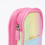Organizador Fw Dreamy 22X11X7  201210